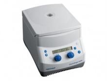 Eppendorf™ 5424 Microcentrifuge
