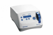 Eppendorf™ Eporator™