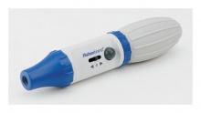 Fisherbrand™ Pipet Controller Filler