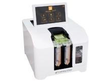 Formulatrix µPULSE® TFF System