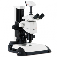 Leica M205C Stereo Microscope
