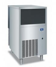 Manitowoc Flake Ice Machine RF-0266A
