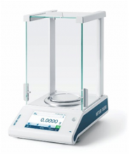 Mettler Toledo™ ML-T Analytical Balance