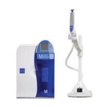 Milli-Q Integral Water System