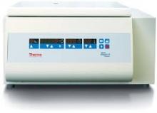 Thermo Scientific™ Heraeus™ Primo™ Centrifuge