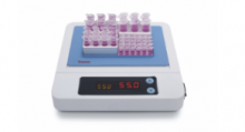Thermo Scientific™ Compact Digital Dry Bath/ Block Heater