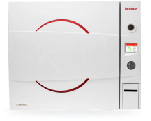 Tuttnauer 5075EL Autoclave
